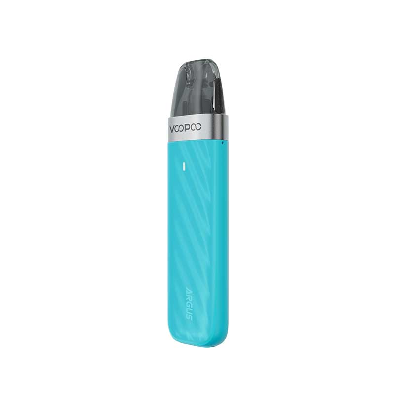 Disposable Vapes Are Now Banned in the UK - What You Need To Know | Vapestore Disposable Vapes Are Now Banned in the UK - What You Need To Know | Vapestore