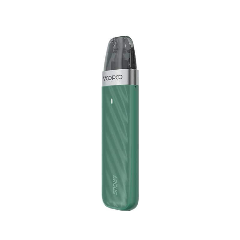 Voopoo Argus Z2 Pod Vape Kit | Vapestore UK Voopoo Argus Z2 Pod Vape Kit | Vapestore UK