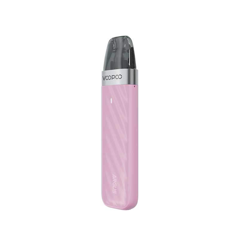 Voopoo Argus Z2 Pod Vape Kit | Vapestore UK Voopoo Argus Z2 Pod Vape Kit | Vapestore UK