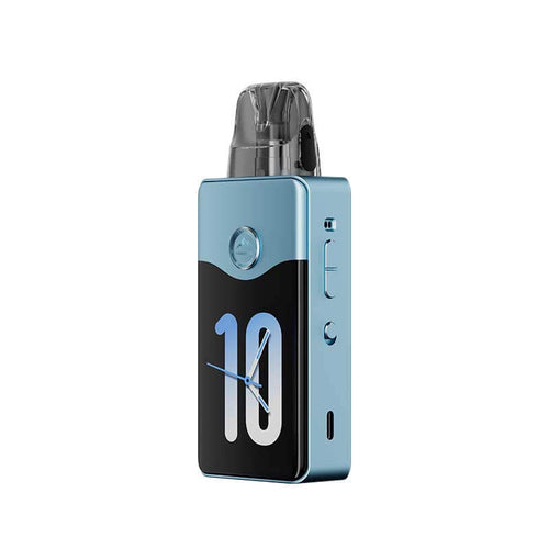 VooPoo Vinci E120 Pod Vape Kit