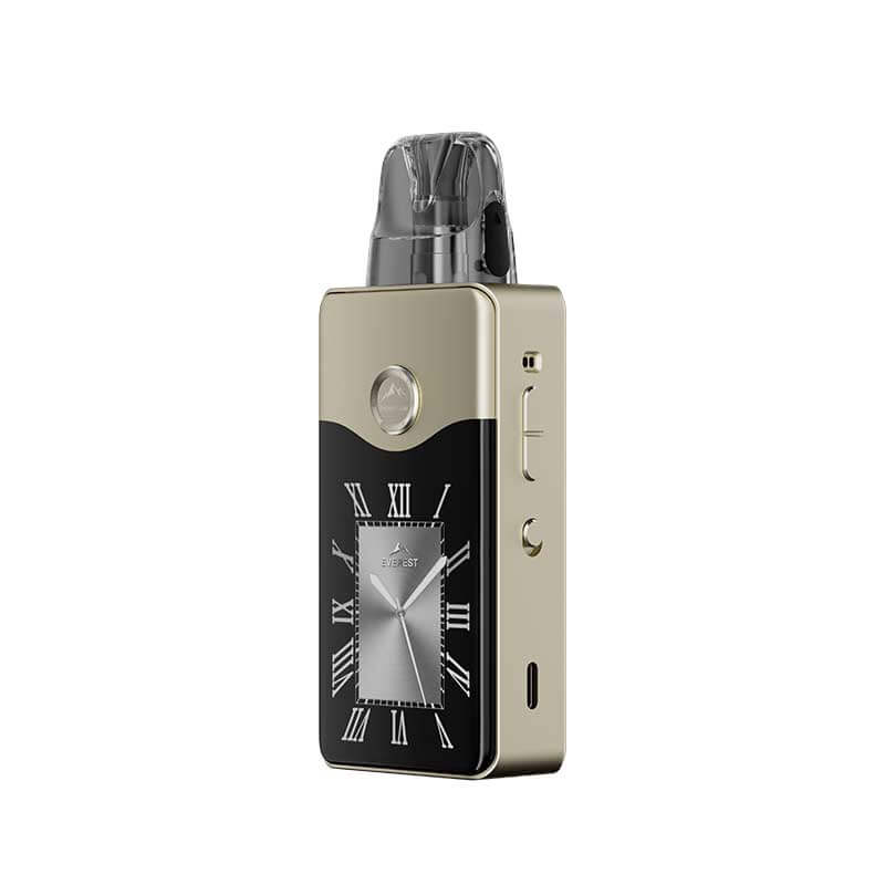 legal age to buy vape in texas Texas Vape Ban 2025: What You Need to Know – EightVape