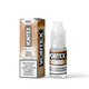 Vortex Cream Tobacco 10ml Nic Salt E-Liquid