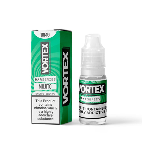 Tidal Vape Vortex Beetle Juice Nic Salt 10ml | Vapestore UK Tidal Vape Vortex Beetle Juice Nic Salt 10ml | Vapestore UK