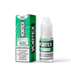 Tidal Vape Vortex Mojito 10ml Nic Salt E-Liquid