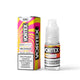 Tidal Vape Vortex Pink Lemonade 10ml Nic Salt E-Liquid