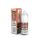 Vortex Cranberry Strawberry Lime Nic Salt 10ml E-Liquid
