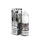 Vortex Flux 10ml Nic Salt E-Liquid