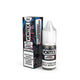 Vortex Strawberry Cherry Raspberry 10ml Nic Salt E-Liquid