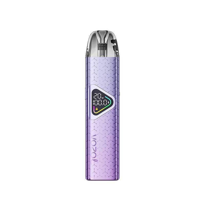 Vozol Ace Go Pod Vape Kit 30W, 1300mAh, MTL | Vapestore UK Vozol Ace Go Pod Vape Kit 30W, 1300mAh, MTL | Vapestore UK