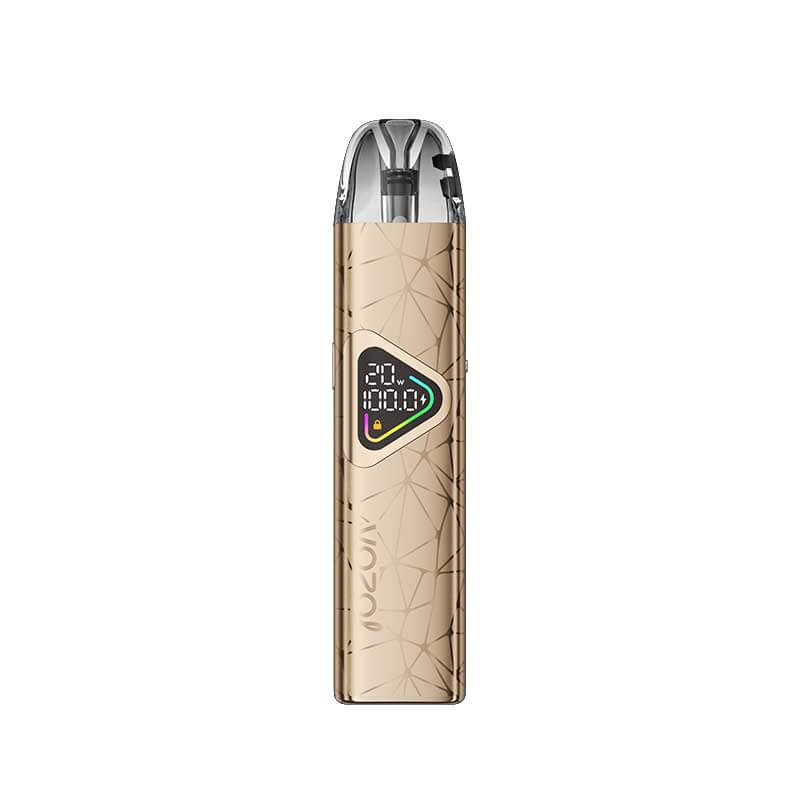 Vozol Ace Go Pod Vape Kit 30W, 1300mAh, MTL | Vapestore UK Vozol Ace Go Pod Vape Kit 30W, 1300mAh, MTL | Vapestore UK