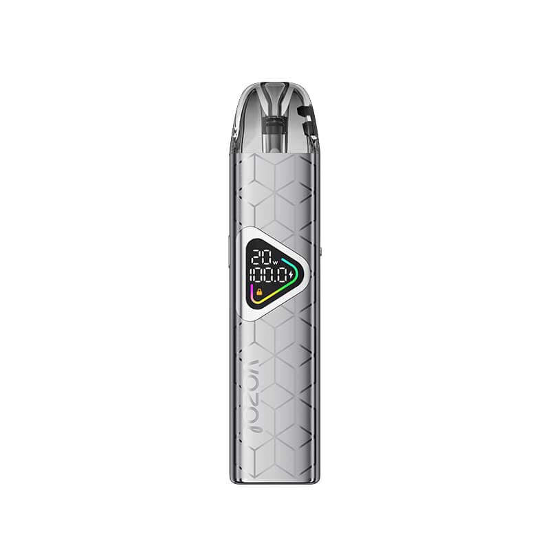 Vozol Ace Go Pod Vape Kit 30W, 1300mAh, MTL | Vapestore UK Vozol Ace Go Pod Vape Kit 30W, 1300mAh, MTL | Vapestore UK