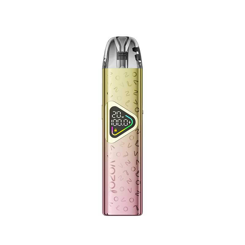 Vozol Ace Go Pod Vape Kit 30W, 1300mAh, MTL | Vapestore UK Vozol Ace Go Pod Vape Kit 30W, 1300mAh, MTL | Vapestore UK