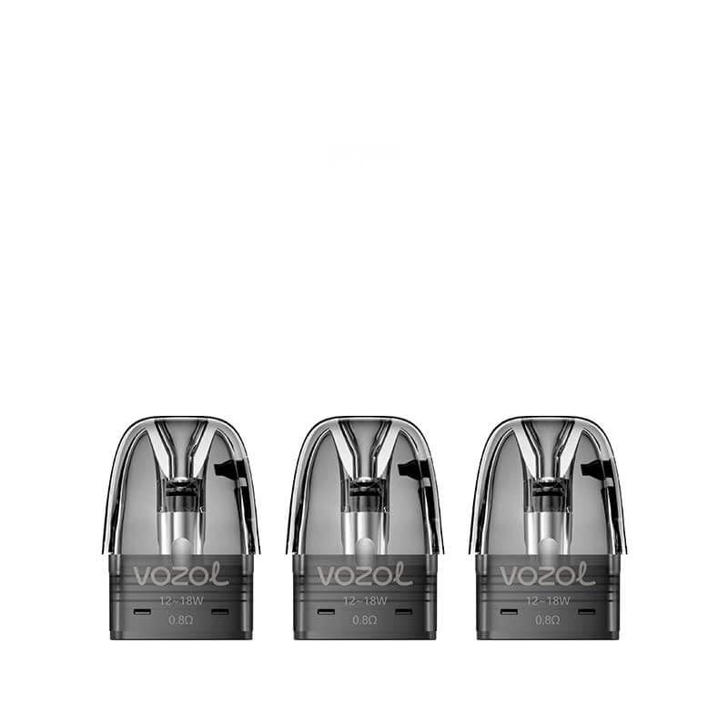 Vozol Vape 15000 Nachfllen Vozol Vista Plug 15k Vape online kaufen Vozol Vape 15000 Nachfllen Vozol Vista Plug 15k Vape online kaufen
