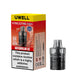 Uwell Viscore Neo 6K Prefilled Pod & Refill Watermelon Ice
