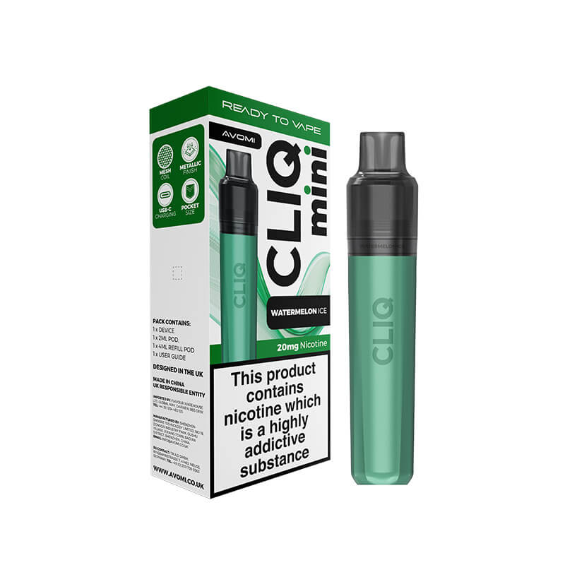 Buy Best Disposable Vape UK | Free Next Day Delivery | Vapestore Buy Best Disposable Vape UK | Free Next Day Delivery | Vapestore