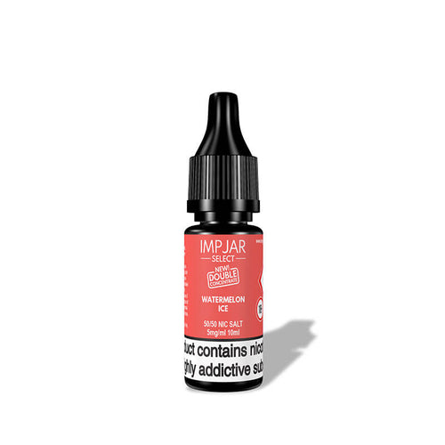 Watermelon Mint – Nourish Your Soul Watermelon Mint – Nourish Your Soul