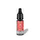 Imp Jar Select Watermelon Ice 10ml Nic Salts E-Liquid
