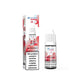Hayati Pro Max Watermelon Ice Nic Salt E-Liquid 10ml