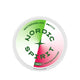 Nordic Spirit Watermelon Nic Pouches
