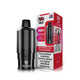 IVG XL35 Watermelon Strawberry Prefilled Vape Pod + Refill
