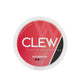 Clew Watermelon Nic Pouches
