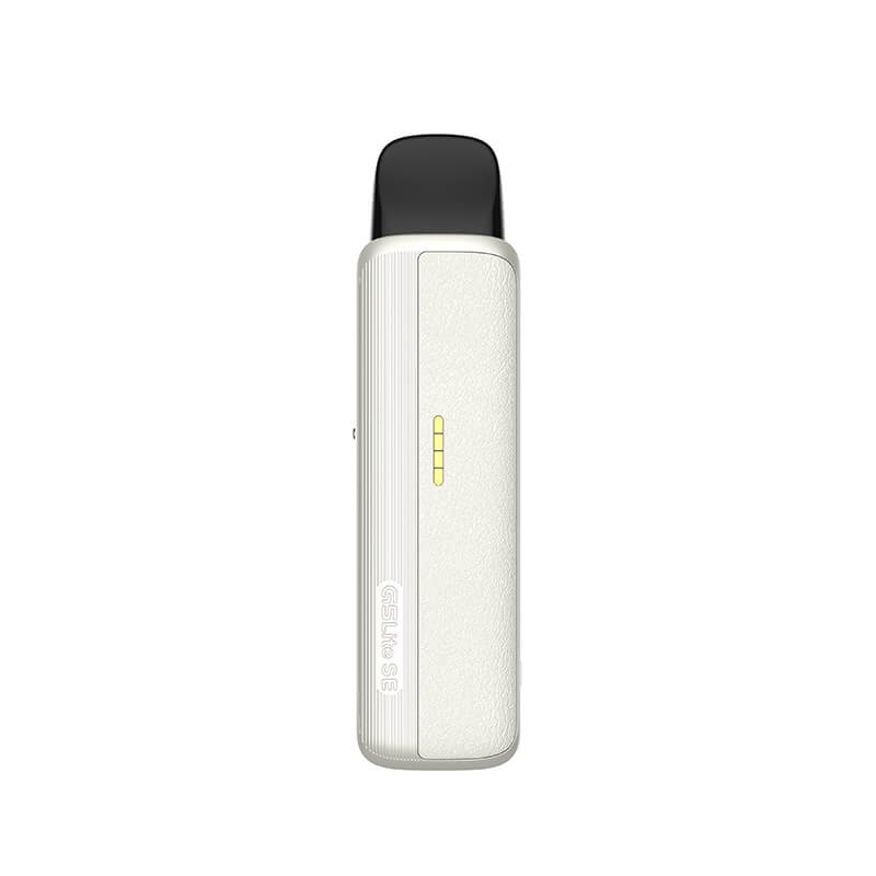 Uwell Caliburn G5 Lite SE Pod Vape Kit