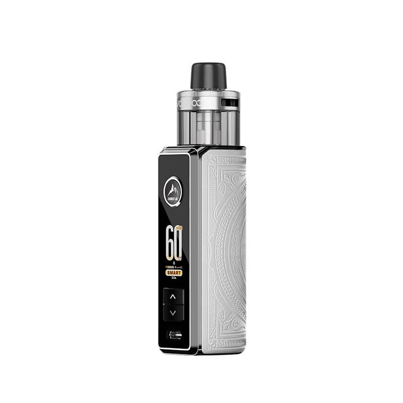 karat bar vape Karat Bar 24000 Puffs Vape karat bar vape Karat Bar 24000 Puffs Vape