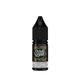 Wick Liquor Contra Nic Salt E-Liquid 10ml