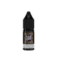 Wick Liquor Deja Voodoo Nic Salt E-Liquid