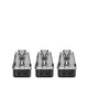 Oxva Xlim Top Fill Stainless Steel Replacement Pods