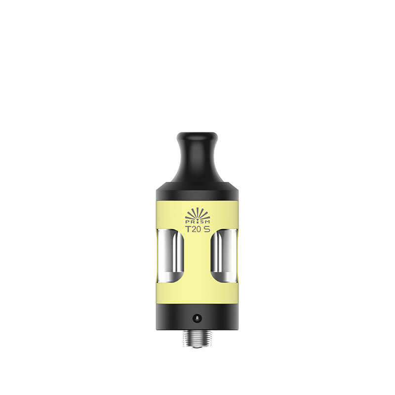 Innokin Prism T20S Tank | Vapestore UK