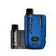 IVG Pro 12 Prefilled Kit & Pod Bundle