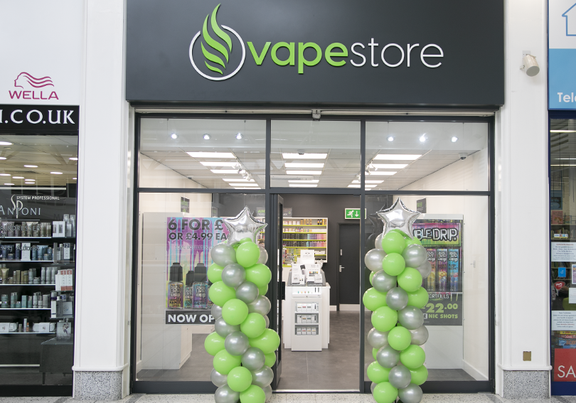 Find Your Local Vapestore | Vapestore Find Your Local Vapestore | Vapestore