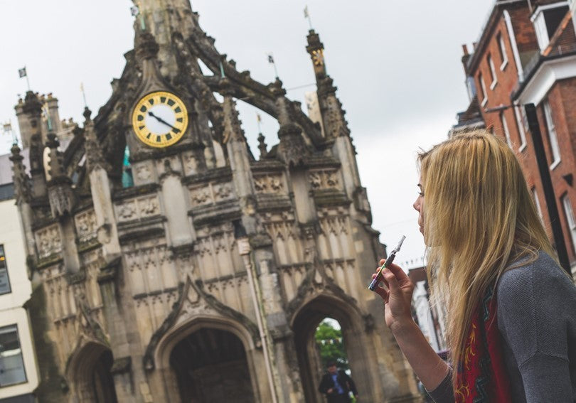 Vapestore Chichester Vapestore Chichester