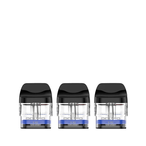 How to Clean Your Vape Pod: Easy Maintenance Tips | Vapestore Blog How to Clean Your Vape Pod: Easy Maintenance Tips | Vapestore Blog