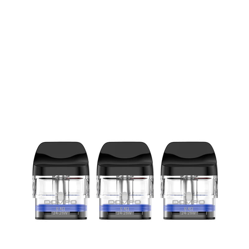 How to Clean Your Vape Pod | Vapestore How to Clean Your Vape Pod | Vapestore