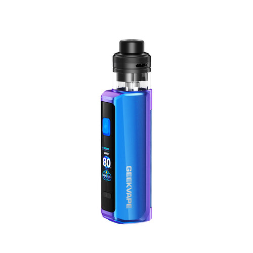 Geekvape Vape Kits | Aegis, Solo, Obelisk | Vapestore Geekvape Vape Kits | Aegis, Solo, Obelisk | Vapestore