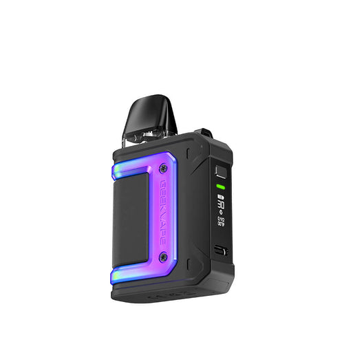 Do Vapes Go Out of Date? | Vapestore UK Do Vapes Go Out of Date? | Vapestore UK