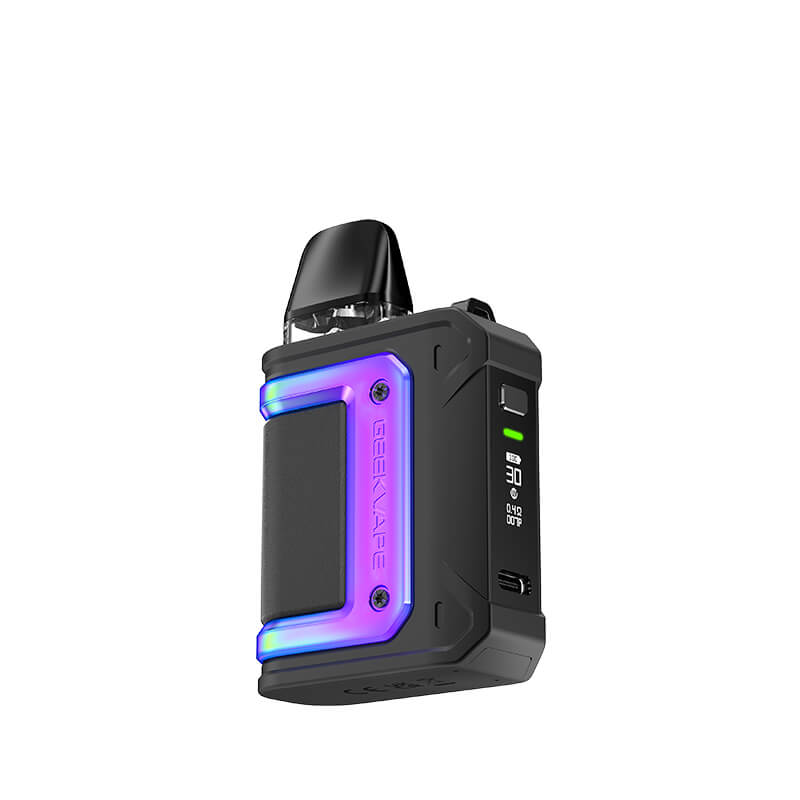 Do Vapes Go Out of Date? | Vapestore UK Do Vapes Go Out of Date? | Vapestore UK