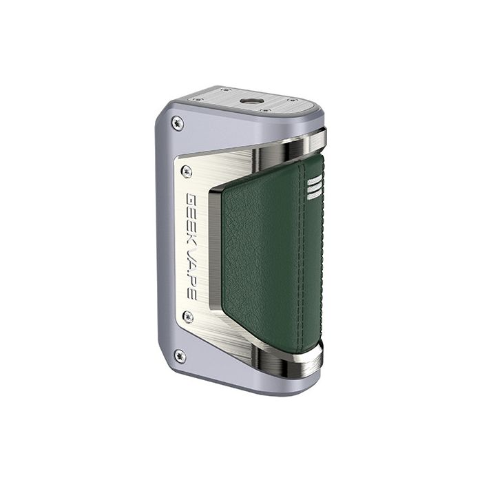 GeekVape Aegis Legend 2 L200 Mod Vape Kit | Vapestore GeekVape Aegis Legend 2 L200 Mod Vape Kit | Vapestore