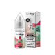 Bar Drop Apple Cranberry 10ml Nic Salts E-Liquid