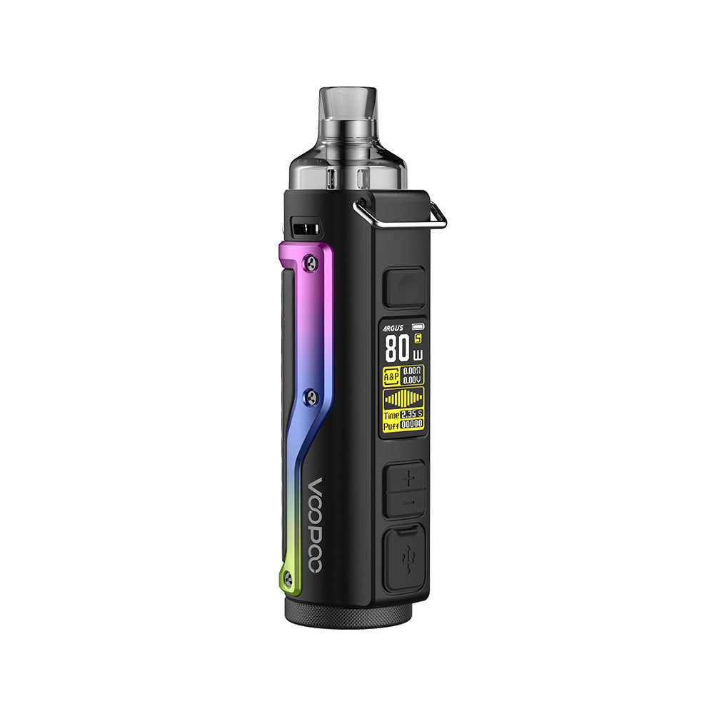 The Best Vapes of 2020 | Vapestore Blog The Best Vapes of 2020 | Vapestore Blog