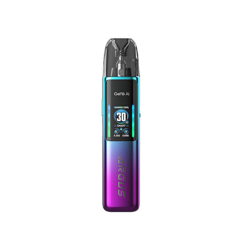 VOOPOO Argus G2 Vape Kit 30W | Vapestore UK VOOPOO Argus G2 Vape Kit 30W | Vapestore UK