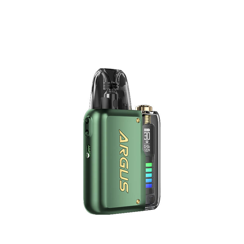 Voopoo Argus P2 Pod Kit 30W | Vapestore UK Voopoo Argus P2 Pod Kit 30W | Vapestore UK