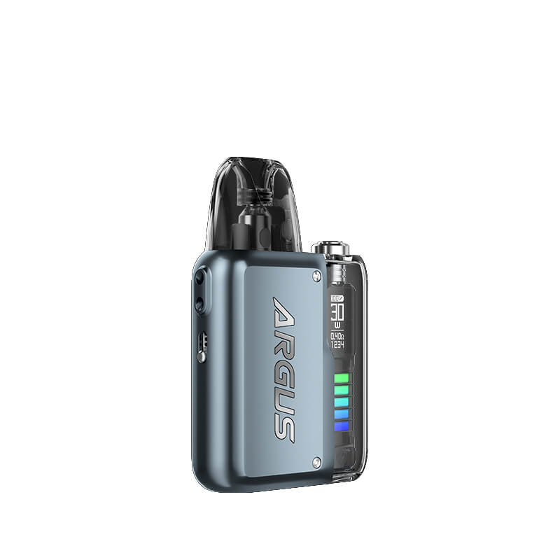Voopoo Argus P2 Pod Kit 30W | Vapestore UK Voopoo Argus P2 Pod Kit 30W | Vapestore UK