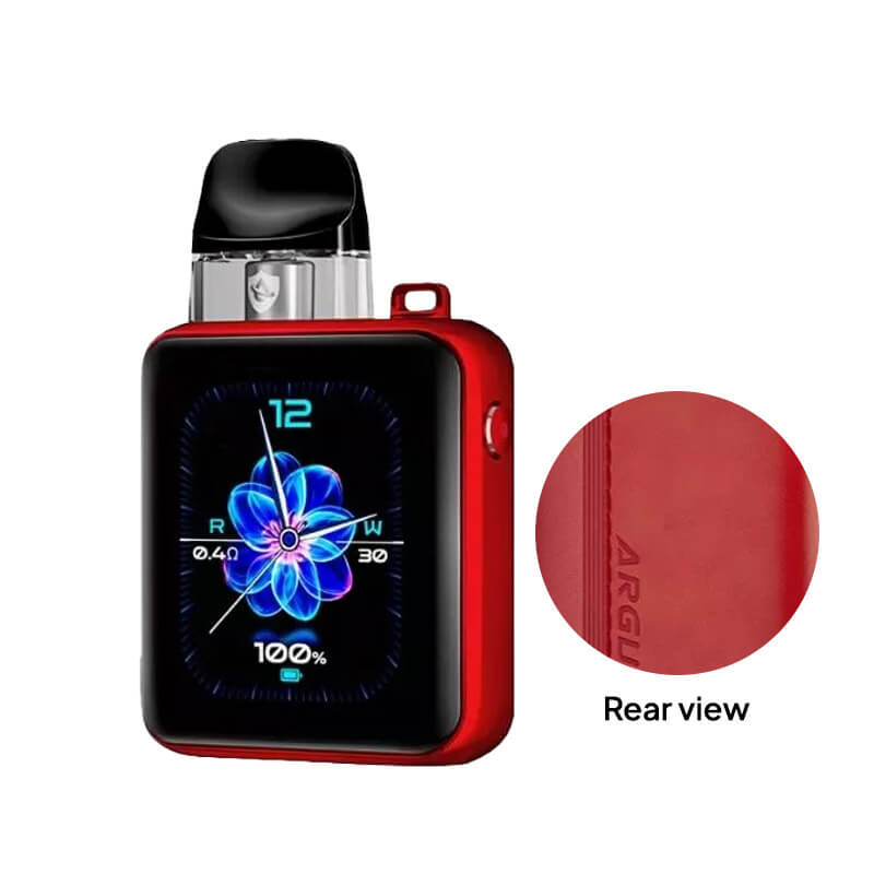 VooPoo Argus P3 Pod Vape Kit