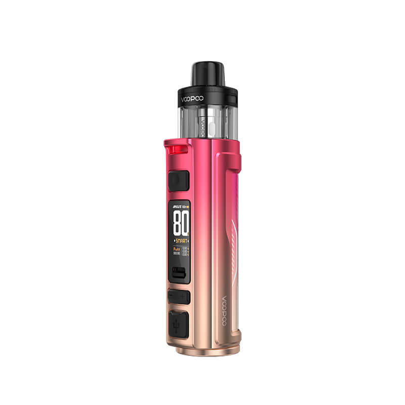 Voopoo Argus Pro 2 Kit 80W | Vapestore UK Voopoo Argus Pro 2 Kit 80W | Vapestore UK