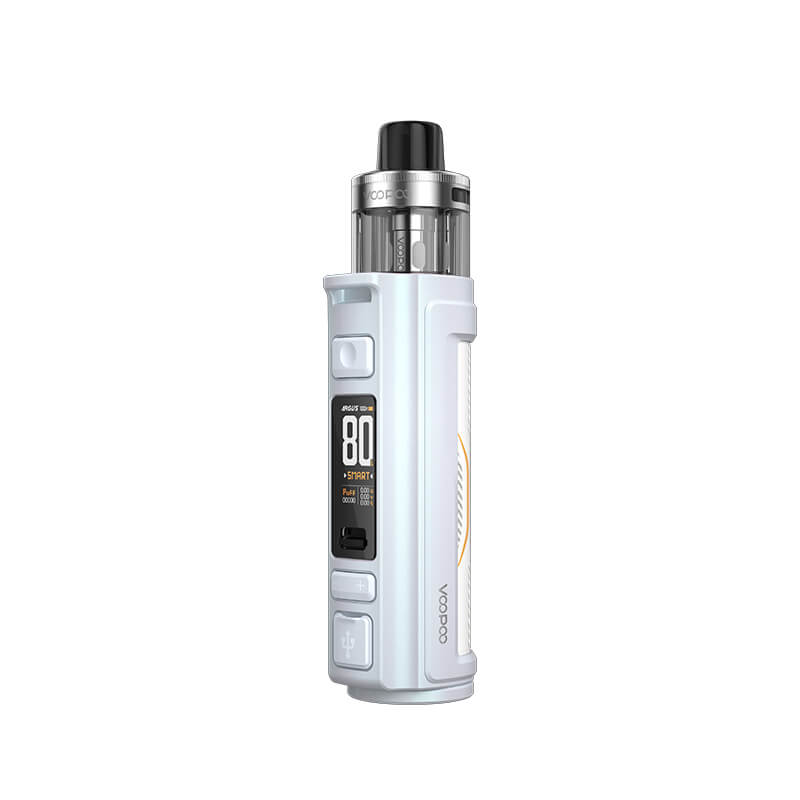 Voopoo Argus Pro 2 Kit 80W | Vapestore UK Voopoo Argus Pro 2 Kit 80W | Vapestore UK