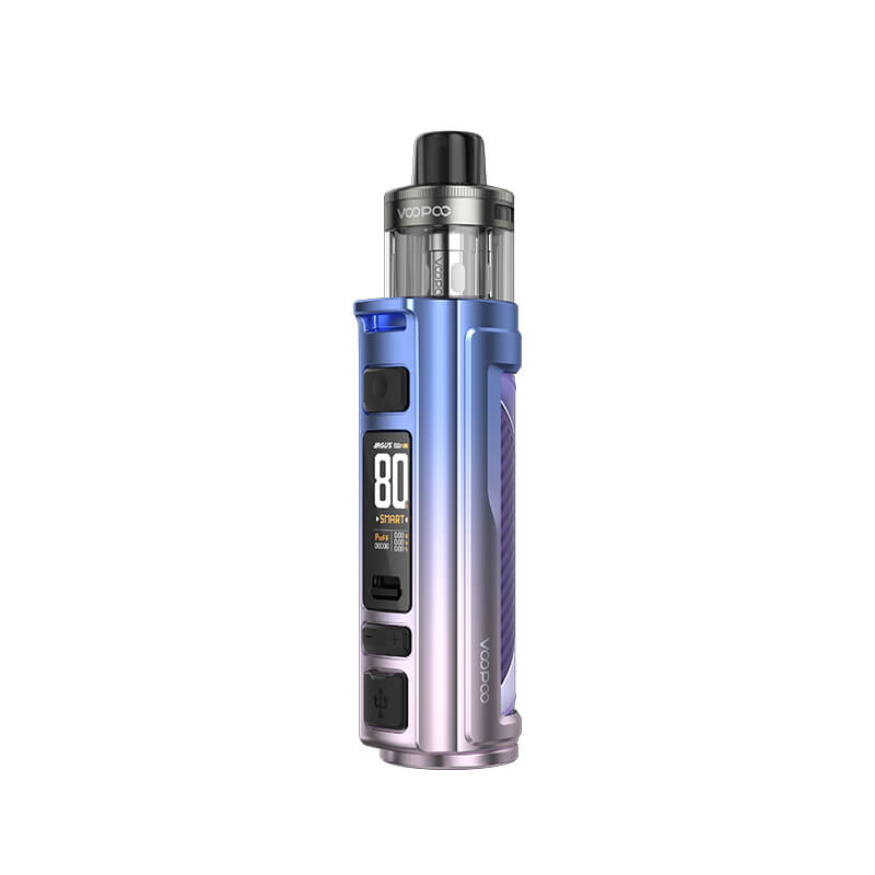 Voopoo Argus Pro 2 Kit 80W | Vapestore UK Voopoo Argus Pro 2 Kit 80W | Vapestore UK