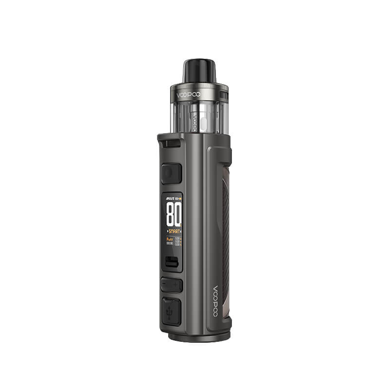 Voopoo Argus Pro 2 Kit 80W | Vapestore UK Voopoo Argus Pro 2 Kit 80W | Vapestore UK